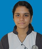VAISHNAVI BADOLA